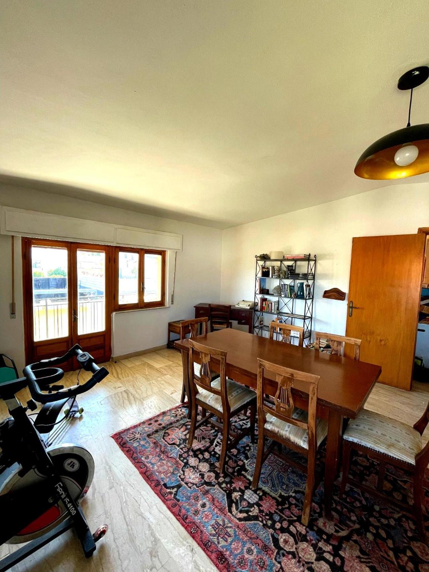 Apartment Autentica Dell'isola-casama Tra Mari E Monti *